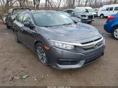 19XFC2F70HE051308 2017 HONDA CIVIC
