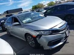 19XFC2F70HE051325 2017 HONDA CIVIC