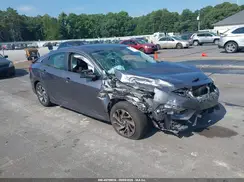 19XFC2F70HE051759 2017 HONDA CIVIC