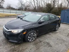 19XFC2F70HE054807 2017 HONDA CIVIC