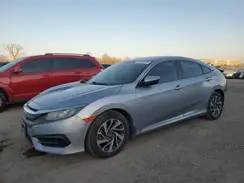19XFC2F70HE056167 2017 HONDA CIVIC