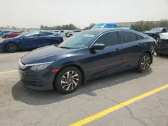 19XFC2F70HE056217 2017 HONDA CIVIC