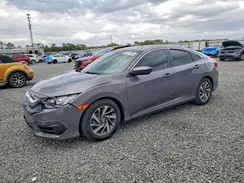 19XFC2F70HE059022 2017 HONDA CIVIC
