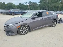 19XFC2F70HE059246 2017 HONDA CIVIC
