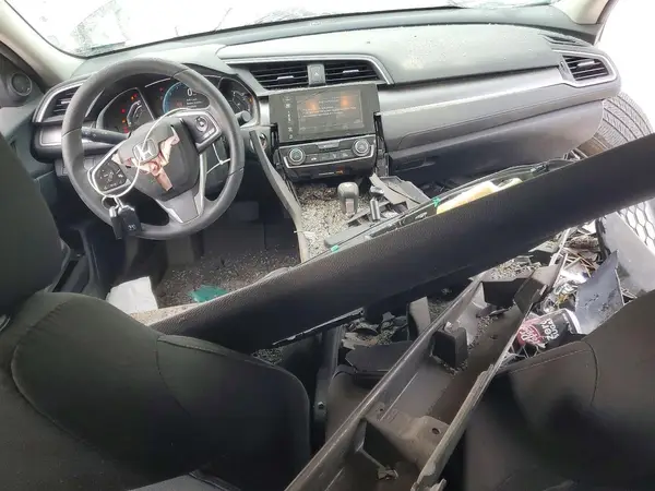 19XFC2F70HE059246 2017 HONDA CIVIC - Image 8