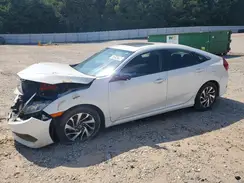 19XFC2F70HE060185 2017 HONDA CIVIC