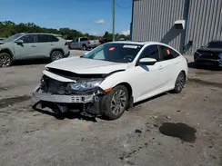 19XFC2F70HE062079 2017 HONDA CIVIC
