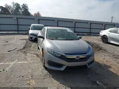 19XFC2F70HE063149 2017 HONDA CIVIC