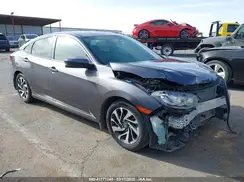 19XFC2F70HE063247 2017 HONDA CIVIC