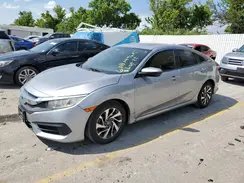 19XFC2F70HE064849 2017 HONDA CIVIC
