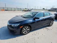 19XFC2F70HE066665 2017 HONDA CIVIC