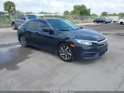 19XFC2F70HE071977 2017 HONDA CIVIC