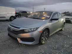 19XFC2F70HE073311 2017 HONDA CIVIC