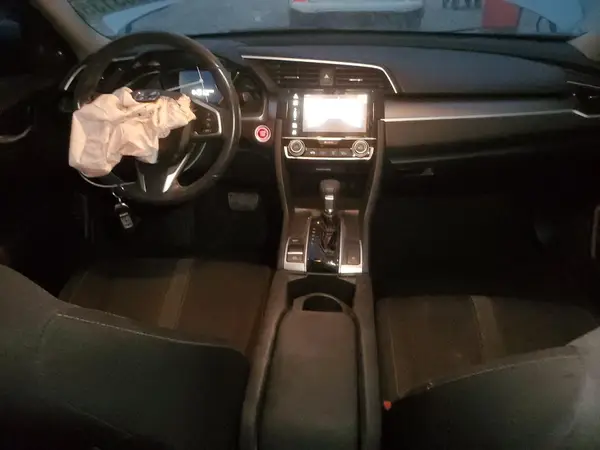 19XFC2F70HE073311 2017 HONDA CIVIC - Image 8