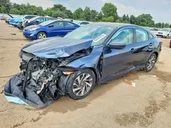 19XFC2F70HE073664 2017 HONDA CIVIC
