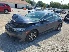 19XFC2F70HE076984 2017 HONDA CIVIC