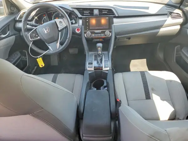 19XFC2F70HE076984 2017 HONDA CIVIC - Image 8