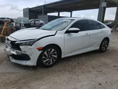 19XFC2F70HE077164 2017 HONDA CIVIC