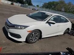 19XFC2F70HE077388 2017 HONDA CIVIC