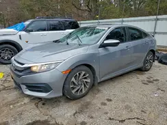 19XFC2F70HE078931 2017 HONDA CIVIC