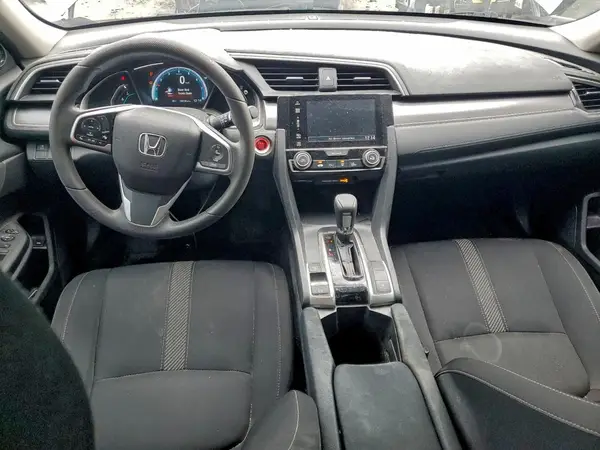 19XFC2F70HE078931 2017 HONDA CIVIC - Image 8