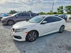 19XFC2F70HE079299 2017 HONDA CIVIC