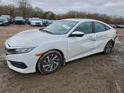 19XFC2F70HE079304 2017 HONDA CIVIC