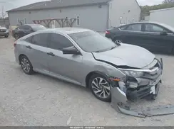 19XFC2F70HE079657 2017 HONDA CIVIC