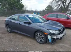 19XFC2F70HE080906 2017 HONDA CIVIC