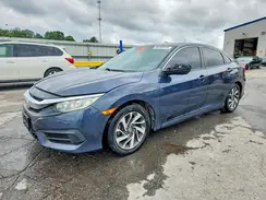 19XFC2F70HE081036 2017 HONDA CIVIC