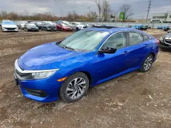 19XFC2F70HE082476 2017 HONDA CIVIC