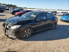 19XFC2F70HE201112 2017 HONDA CIVIC