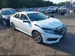 19XFC2F70HE201434 2017 HONDA CIVIC