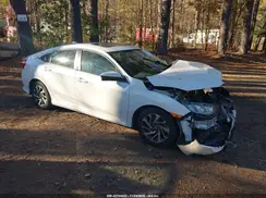 19XFC2F70HE201868 2017 HONDA CIVIC