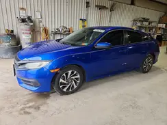 19XFC2F70HE206729 2017 HONDA CIVIC