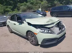 19XFC2F70HE208125 2017 HONDA CIVIC
