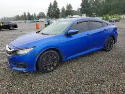 19XFC2F70HE208335 2017 HONDA CIVIC