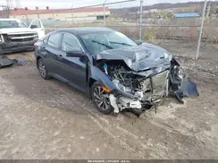19XFC2F70HE208562 2017 HONDA CIVIC
