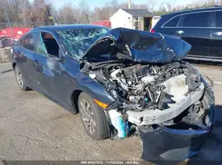 19XFC2F70HE208867 2017 HONDA CIVIC