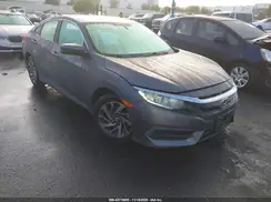 19XFC2F70HE211929 2017 HONDA CIVIC
