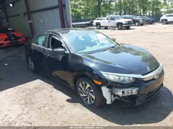19XFC2F70HE211977 2017 HONDA CIVIC