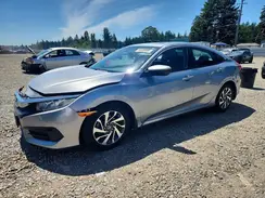19XFC2F70HE213616 2017 HONDA CIVIC