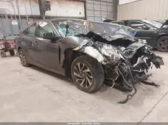 19XFC2F70HE213678 2017 HONDA CIVIC