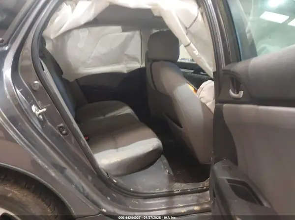 19XFC2F70HE213678 2017 HONDA CIVIC - Image 8