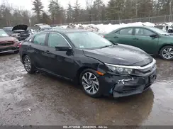 19XFC2F70HE214667 2017 HONDA CIVIC