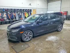 19XFC2F70HE215673 2017 HONDA CIVIC