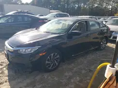 19XFC2F70HE216371 2017 HONDA CIVIC