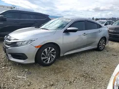19XFC2F70HE216838 2017 HONDA CIVIC