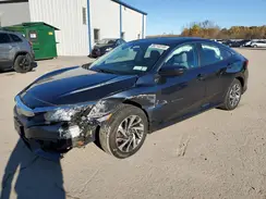19XFC2F70HE217147 2017 HONDA CIVIC