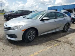 19XFC2F70HE218492 2017 HONDA CIVIC